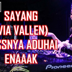 New private playlist