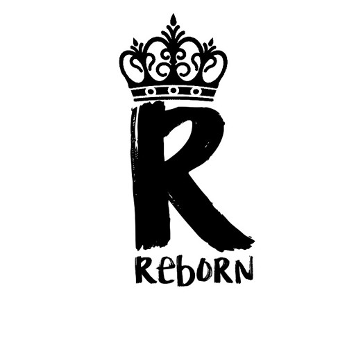 AA. RAKASIDAN GENDING LARA PARA PENGUNGSI