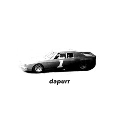 Dapurr