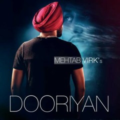 Dooriyan Mehtab Virk