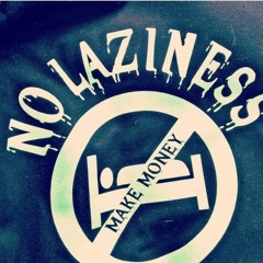 Beezy x GK - see us win