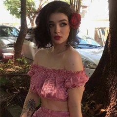 Pls tell me who made this song