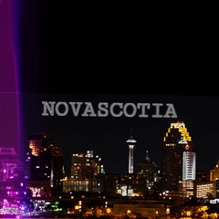 The take over freestyle (PROD. BY SYNDROME)