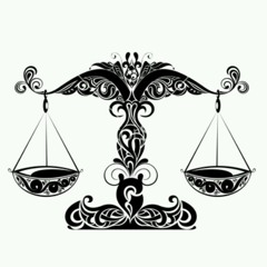 1UNEED Ft. Young Threadz