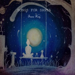 Santa Love (Original)