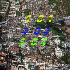 404 - F O U R   M O L A