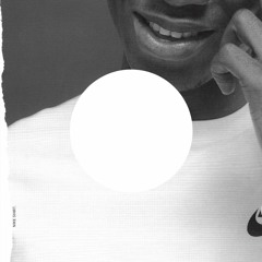 PMS 33 - September 2017