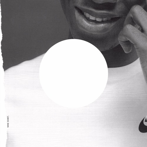 PMS 33 - September 2017