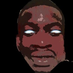 Young Yoda remix freestyle you didn't know it