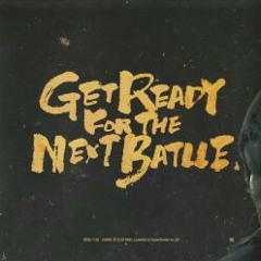 Tekken 7 - Fever Night (Ultimate Tekken Bowling)