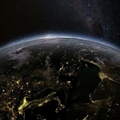 Kc Warner- Taken Over The World