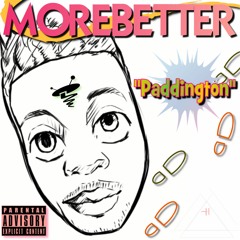 Paddington     (Video On YOutube/Vevo Now!!!!!)