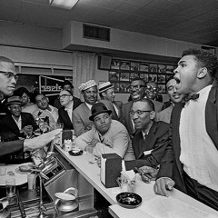 J Cole Premeditated Murder - (Cover)