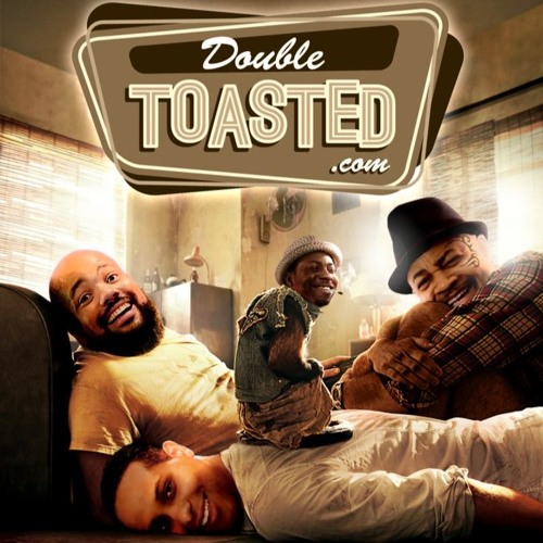 Stream Carlton Listen to Double Toasted Reviews Playlist 2 playlist