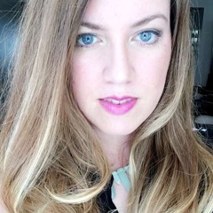 Press Replay (Produced by Notious)