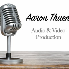 Shake Your Butt Final (TSHP promo excerpt)