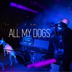 All My Dogs