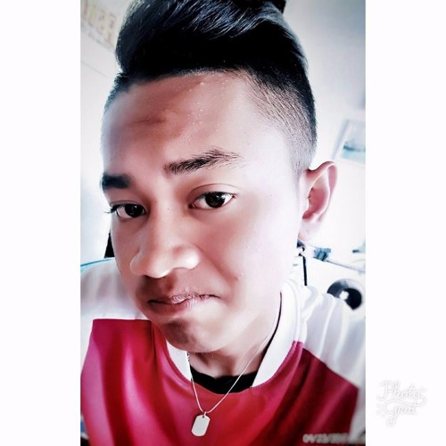 =RMB= Bitzen.R. feat. Ebiet Ch.B & Ecky Bebz - BAHASA FILIPIN II (BOUTS) 2k17 Full