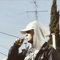C.R.O - Pereza