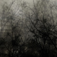 Blame - "between here and nowhere" podcast (free download)