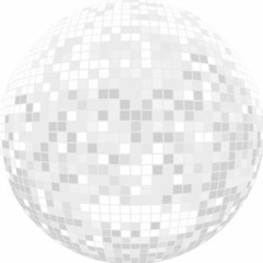 🆔 2017.05 | indie dance. synthpop. disco.