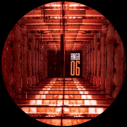 1NC1N - High Transmutation