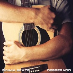 Desperado