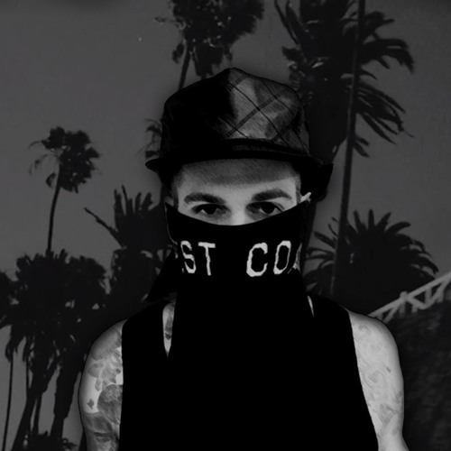 WEST COAST (TRADUÇÃO) - The Neighbourhood 