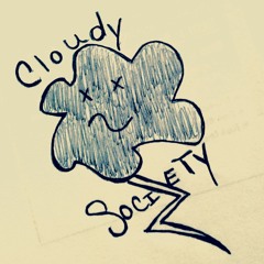 HEATHEN'z DOPEHOUSE x WAZO x Chicken George