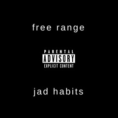 Free Range Slaves [produced by Rom Mills]