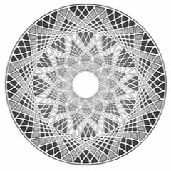 "Vestiges" - Magis Optis (Michel Gaillard)