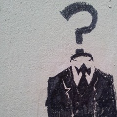 Didistutter (mastr G rework)