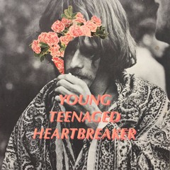 tip toe the FXCK out ft Savo Prod. K.C.