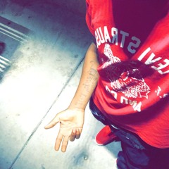 MurdaRo - Feel it freestyle