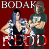 Cardi B Bodak Yellow Money Moves Remix Bodak Redd Mp3