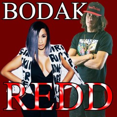 CARDI B - BODAK YELLOW (MONEY MOVES) REMIX | BODAK REDD