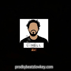 L. Hill - [$OLD]