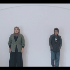 Lana Del Rey - Serial Killer (Rap Cover Feat. Amall Jehan)