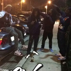 JUMP23 x what do you know