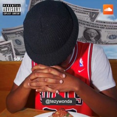 I Just Want The Money