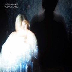 'Velvet Lane' EP (CIRCL001)