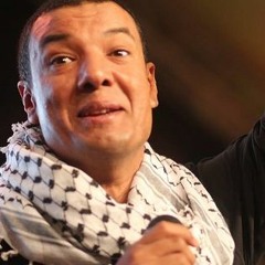 هشام الجخ لقطه الفراق