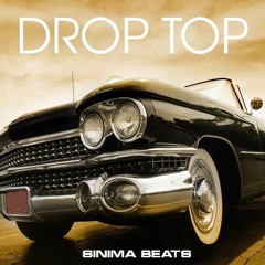 Drop Top
