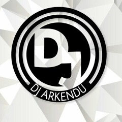 Sonu Nigam Mashup Remix (DJ ARKENDU)
