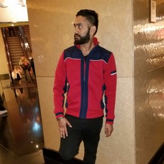 Selfie Queen (Dangar Doctor Jelly) (Mr-Jatt.com)