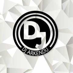 Despacito 3D Remix (DJ ARKENDU)