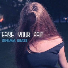 Ease Your Pain
