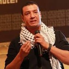 هشام الجخ   اخر قصيده اكتبهالك  حزينه جدا