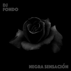 Negra Sensación