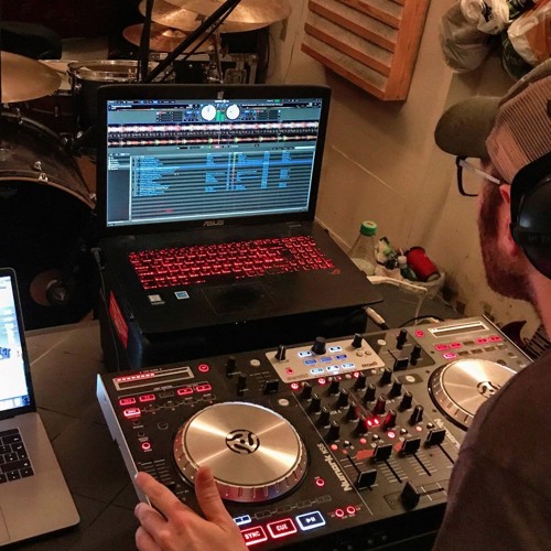 Thumbnail Resus Amp Esbjugo Freemixing Studiosjappa